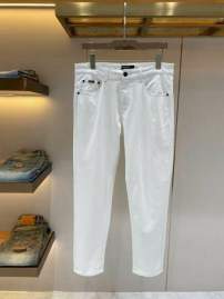 Picture of Prada Jeans Long _SKUPradasz29-408qx20012617